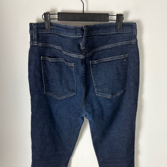 Madewell Jeans - Women's 32 - Picture 5 of 6